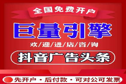 SEM广告投放策略：成功案例解析