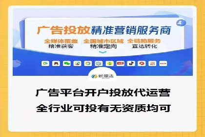 SEM广告的魔力：从零到千万流量的成功案例